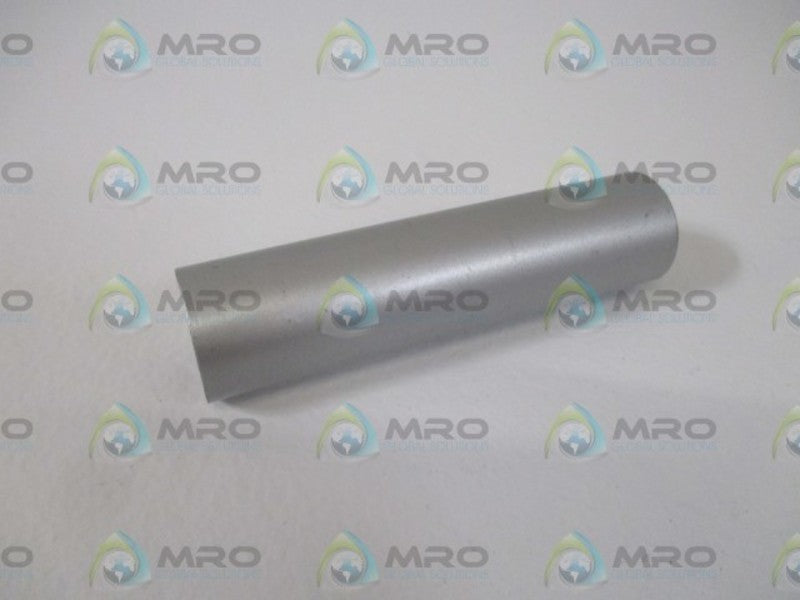 LOT OF 2 AUTOMATED 56548A1 NIP ROLL *NEW IN A BAG*
