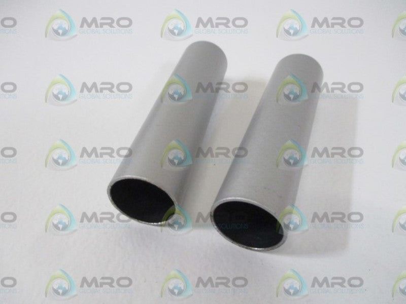 LOT OF 2 AUTOMATED 56548A1 NIP ROLL *NEW IN A BAG*