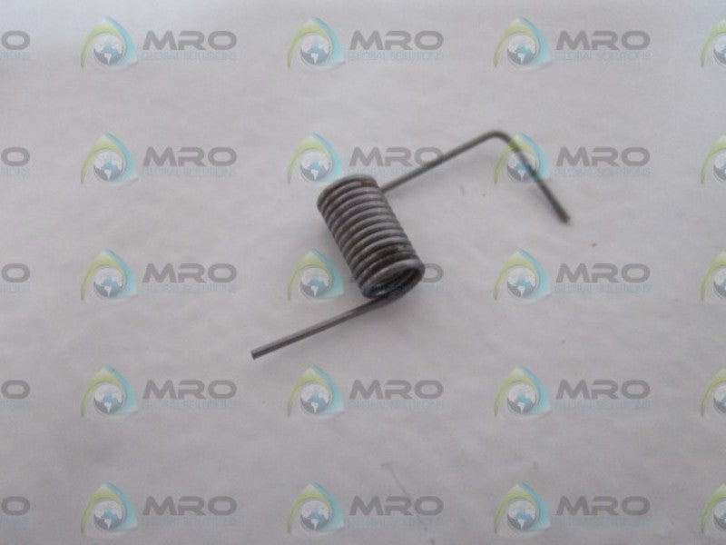 LOT OF 4 AUTOMATED 58323A1 SPRING SENSOR *NEW IN A BAG*