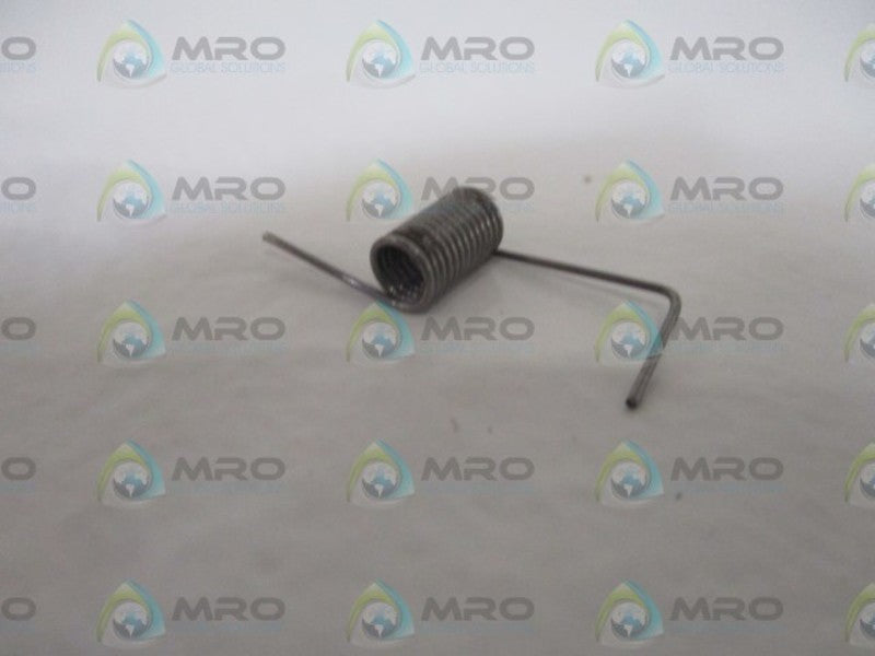 LOT OF 4 AUTOMATED 58323A1 SPRING SENSOR *NEW IN A BAG*