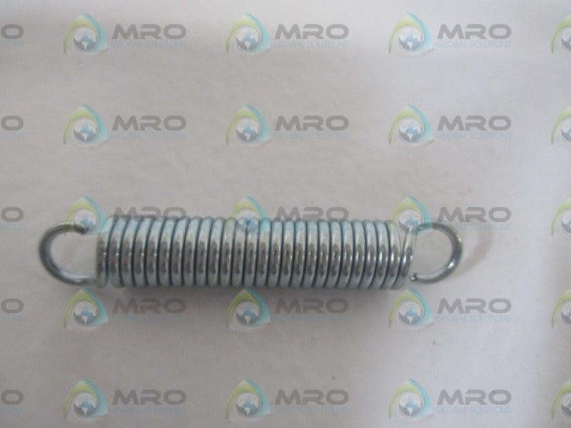 LOT OF 3 AUTOMATED 20693A6 EXTERNAL AIR SPRING *NEW IN A BAG*