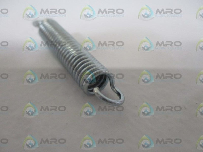 LOT OF 3 AUTOMATED 20693A6 EXTERNAL AIR SPRING *NEW IN A BAG*
