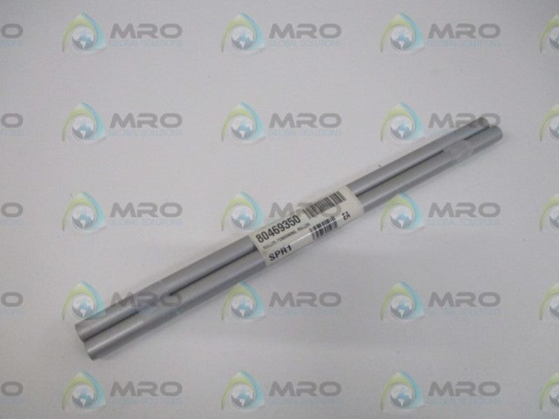 LOT OF 2 AUTOMATED 56627A1 TENSIONING ROLLER *NEW NO BOX*