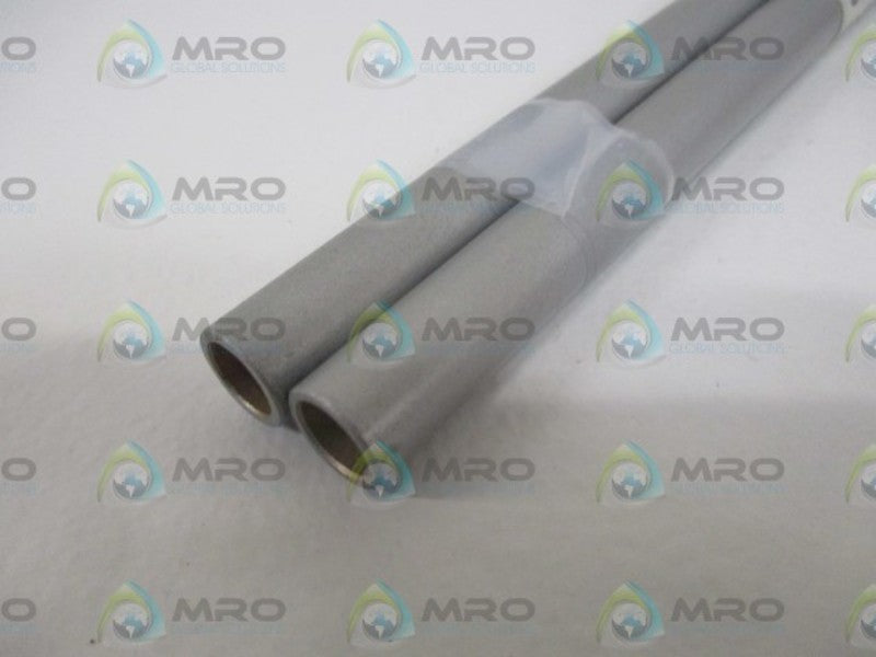 LOT OF 2 AUTOMATED 56627A1 TENSIONING ROLLER *NEW NO BOX*