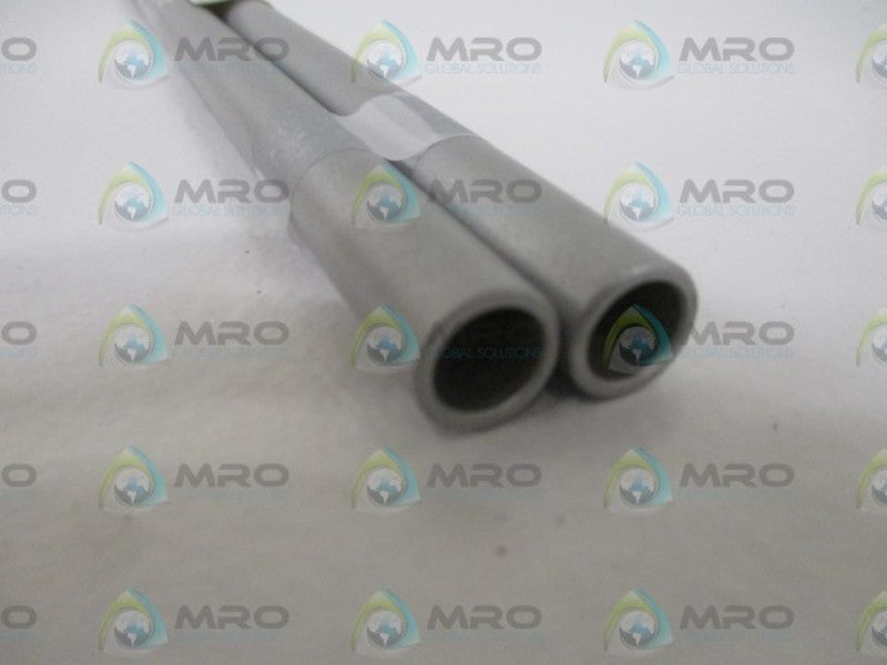 LOT OF 2 AUTOMATED 56627A1 TENSIONING ROLLER *NEW NO BOX*