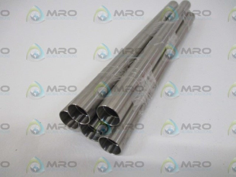 LOT OF 5 AUTOMATED 59034A1 FEED ROLL *NEW NO BOX*
