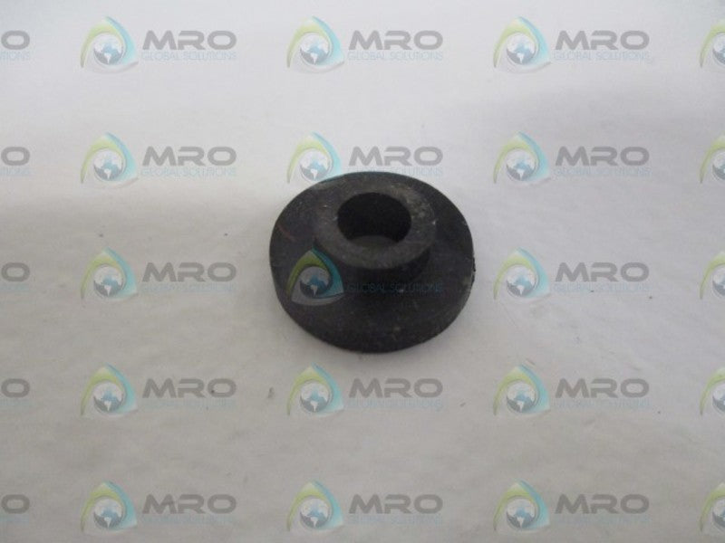 LOT OF 10 BOSCH 368504 LOW DAMP TPR BUSHING *NEW NO BOX*