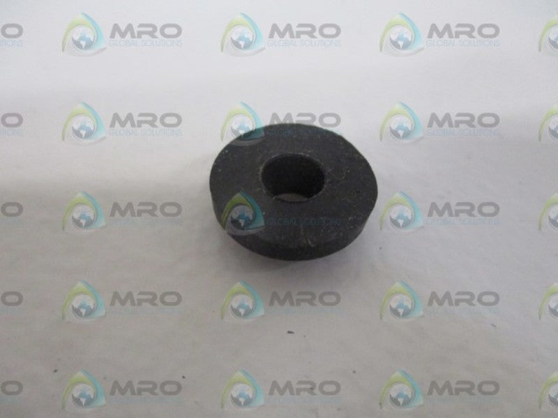 LOT OF 10 BOSCH 368504 LOW DAMP TPR BUSHING *NEW NO BOX*