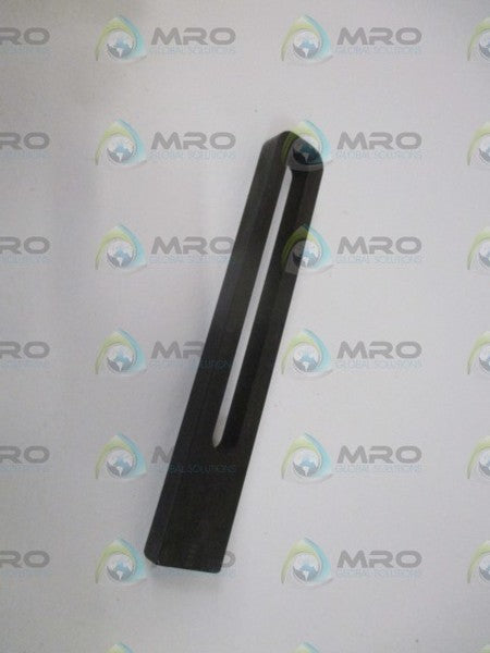 LOT OF 3 BOSCH 364208 VERTICAL ADJUSTER BRACKET *NEW NO BOX*