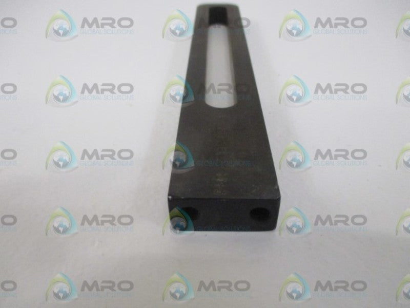 LOT OF 3 BOSCH 364208 VERTICAL ADJUSTER BRACKET *NEW NO BOX*