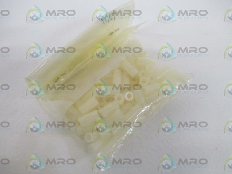LOT OF 100 CONAIR INC, 3519-30000 BUSH SWITCH *NEW IN A BAG*