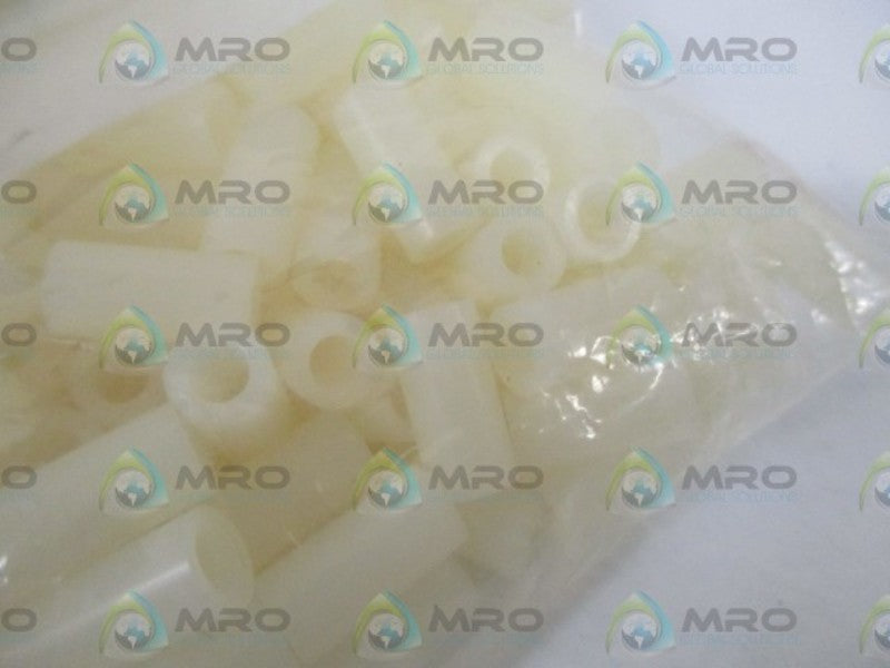 LOT OF 100 CONAIR INC, 3519-30000 BUSH SWITCH *NEW IN A BAG*