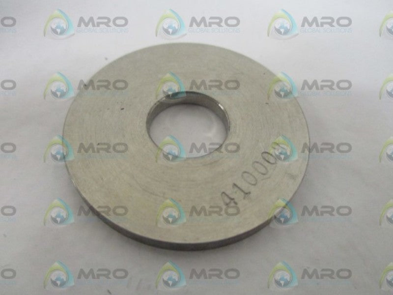 LOT OF 3 BOSCH 410008 WASHER SPACER *NEW NO BOX*