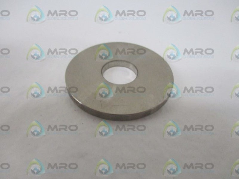 LOT OF 3 BOSCH 410008 WASHER SPACER *NEW NO BOX*