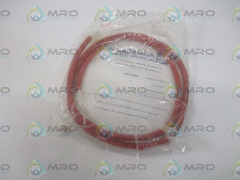 AUTOMATED 590031A1 CABLE PERF DETECTOR * NEW IN A FACTORY BAG *