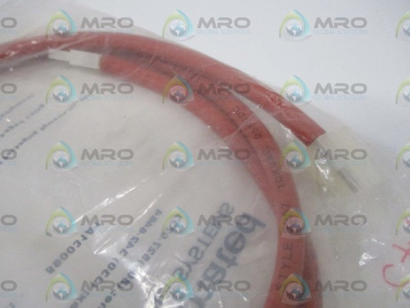 AUTOMATED 590031A1 CABLE PERF DETECTOR * NEW IN A FACTORY BAG *