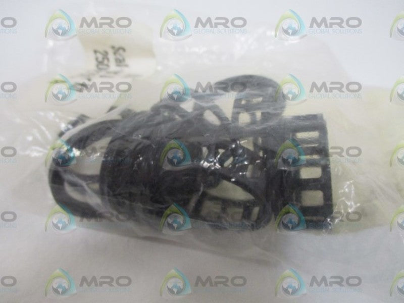 BETTER WATER INC. EQVAFL60121 REPLACEMENT KIT  * NEW IN A BAG *