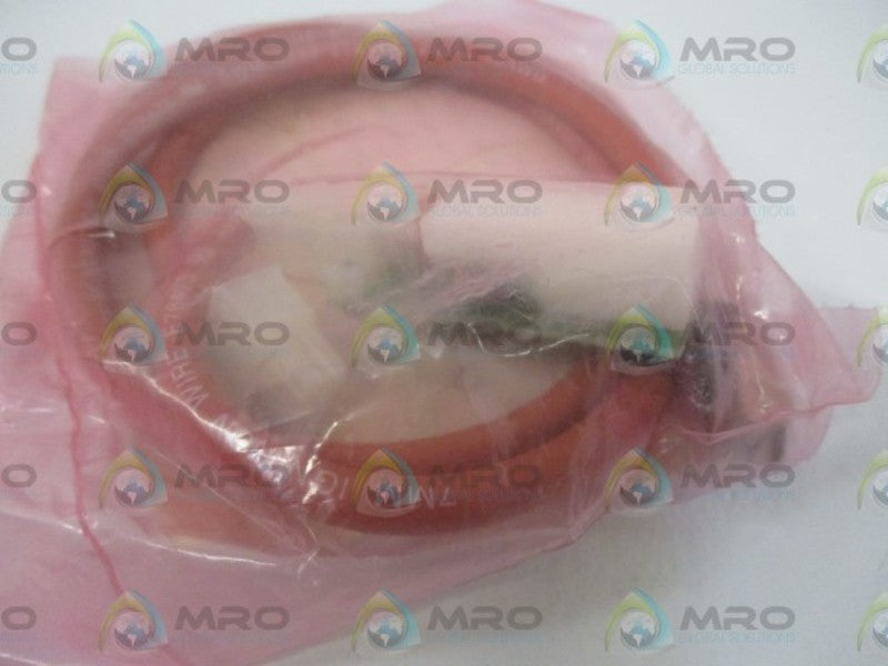 AUTOMATED 591134A1 PERF DETECTOR CABLE * NEW IN A FACTORY BAG *