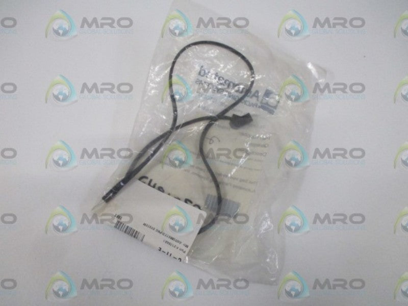 AUTOMATED 21784A1 CABLE CONTROL * NEW IN A FACTORY BAG *