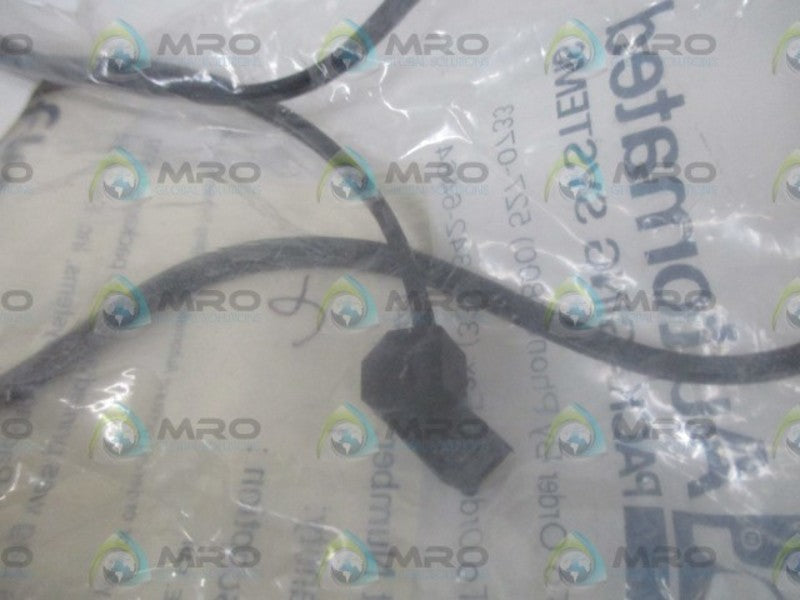 AUTOMATED 21784A1 CABLE CONTROL * NEW IN A FACTORY BAG *