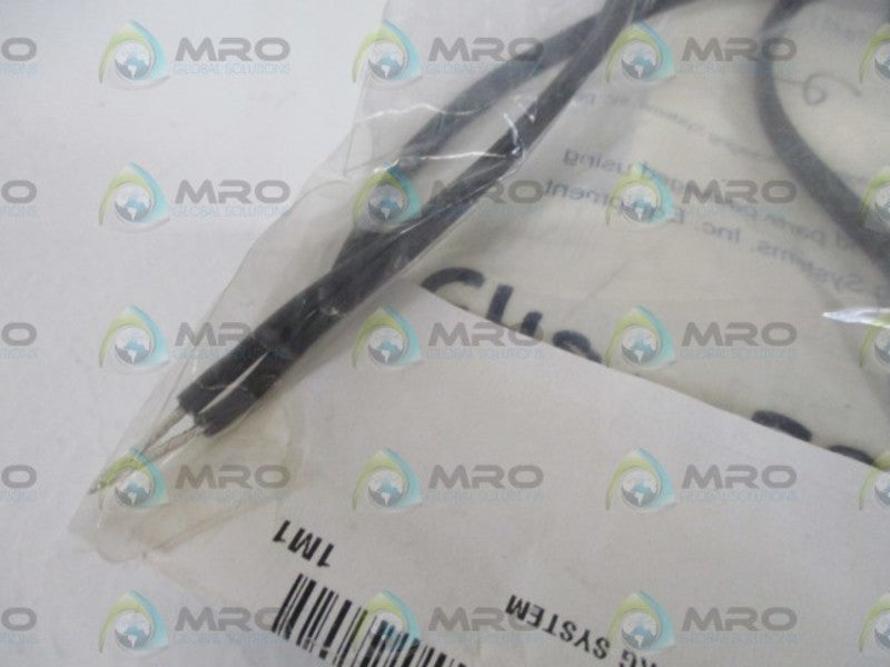 AUTOMATED 21784A1 CABLE CONTROL * NEW IN A FACTORY BAG *