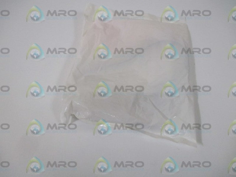 BOSCH 194121 TIMING BELT * NEW IN A FACTORY BAG *