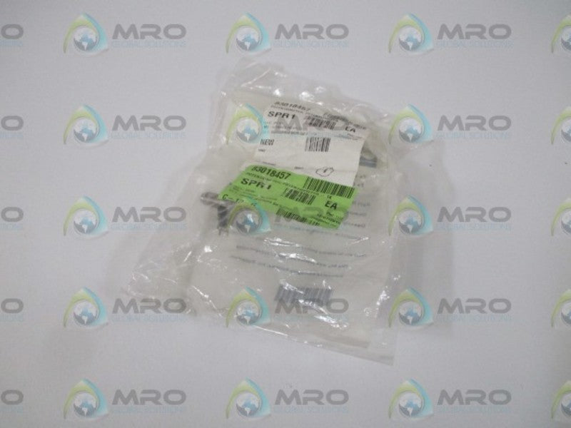 AUTOMATED 20632A1 POTENTIOMETER * NEW IN A FACTORY BAG *