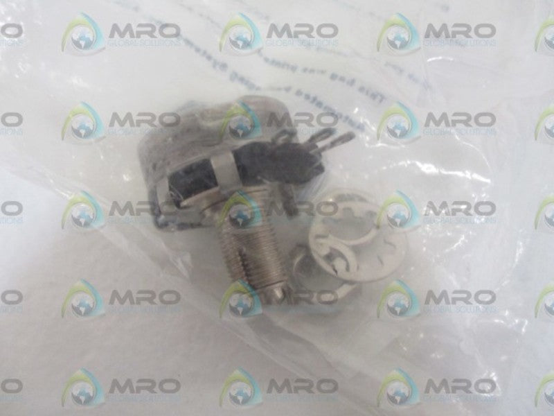 AUTOMATED 20632A1 POTENTIOMETER * NEW IN A FACTORY BAG *