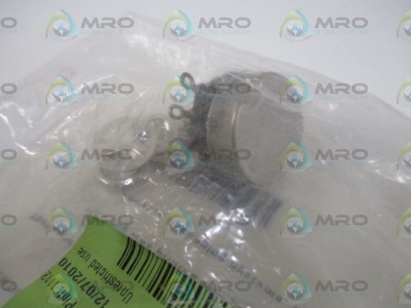 AUTOMATED 20632A1 POTENTIOMETER * NEW IN A FACTORY BAG *