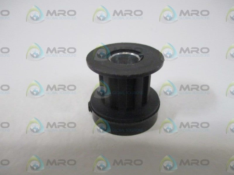 LOT OF 2 AUTOMATED 58233A1 TIMING BELT PULLEY *NEW NO BOX*