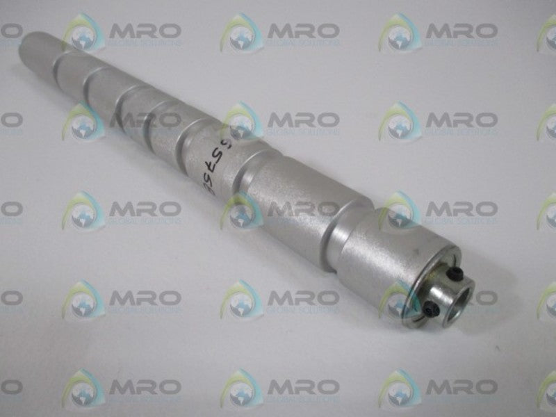 LOT OF 3 AUTOMATED 58117A1 IDLER ROLLER *NEW IN A BAG*