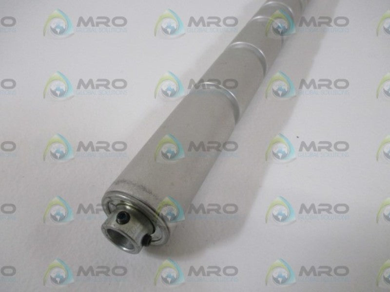LOT OF 3 AUTOMATED 58117A1 IDLER ROLLER *NEW IN A BAG*