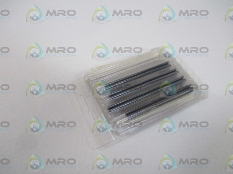 KIWI CORP. E006378 T501 STAMPS * ORIGINAL PACKAGED *