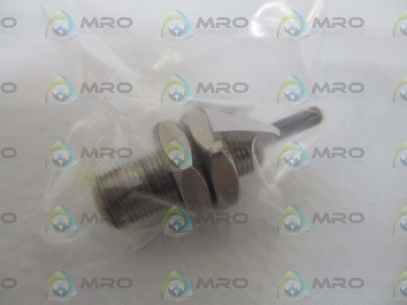WATSON AL2RR0 SCREW * NEW IN A BAG *