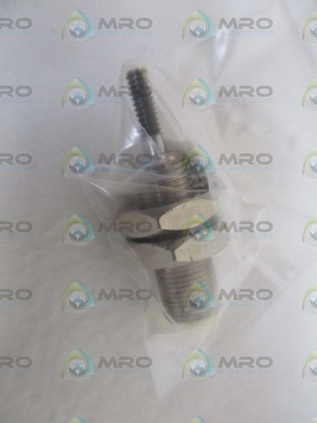 WATSON AL2RR0 SCREW * NEW IN A BAG *