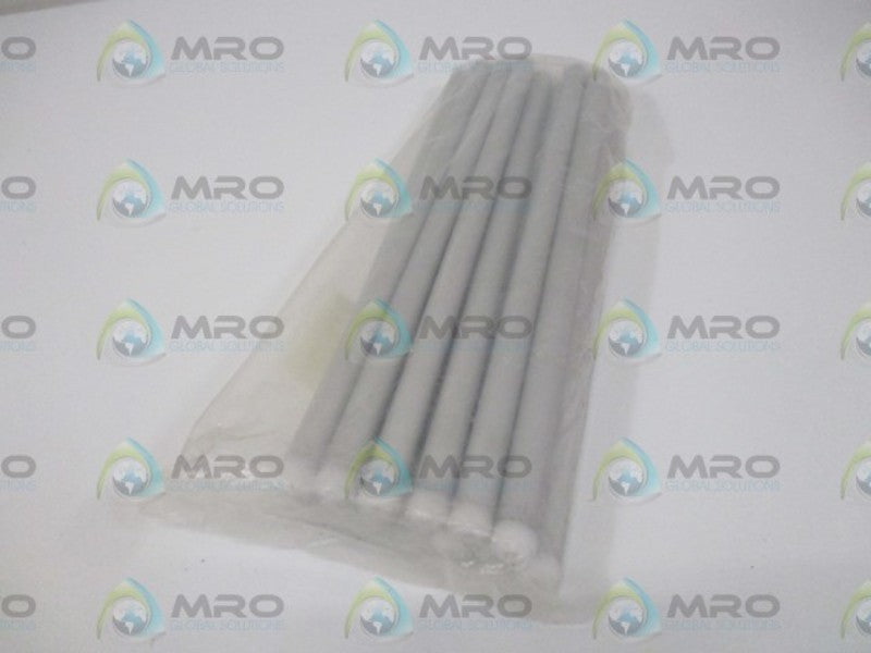 LOT OF 13 AUTOMATED 58069A5 ROLLS *NEW IN A BAG*
