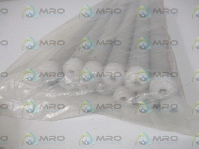 LOT OF 13 AUTOMATED 58069A5 ROLLS *NEW IN A BAG*