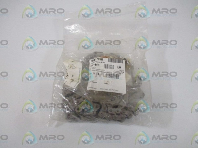 BOSCH 503112 ROLLER CHAIN * NEW IN A BAG *