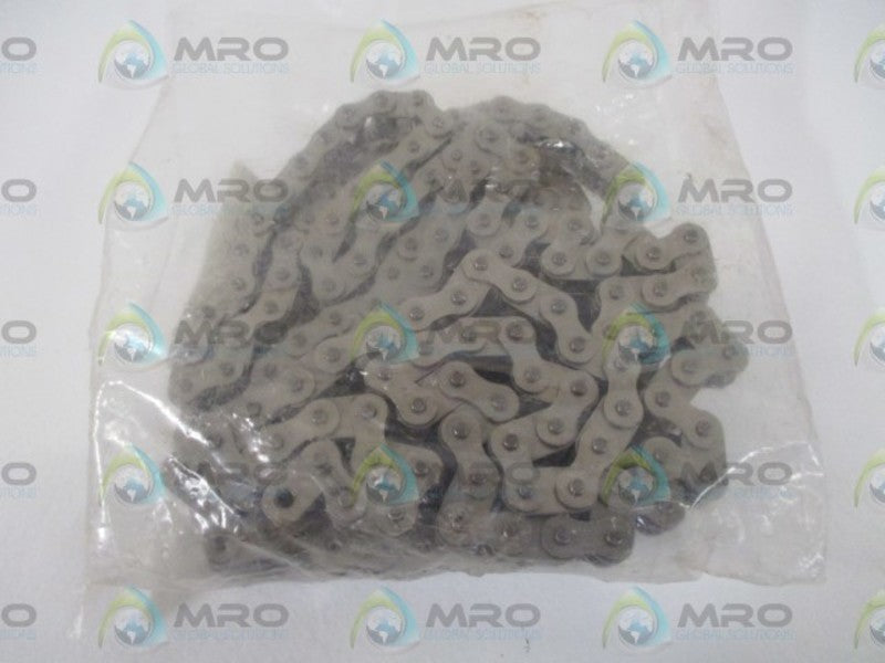BOSCH 503112 ROLLER CHAIN * NEW IN A BAG *