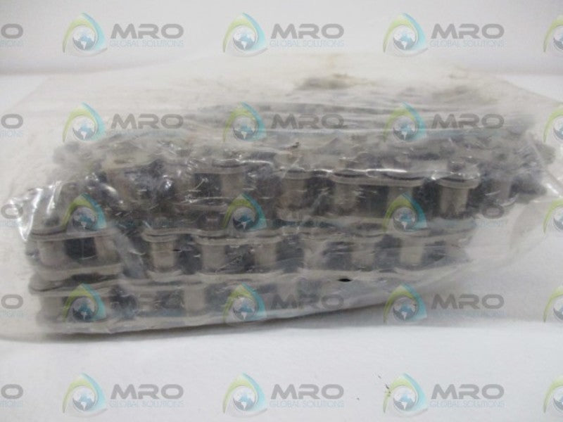 BOSCH 503112 ROLLER CHAIN * NEW IN A BAG *
