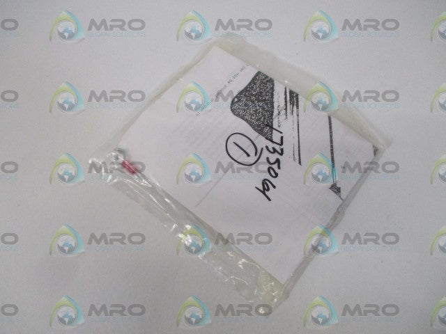 AUTOMATED 58519A1 TEMPERATURE THERMISTOR SENSOR * NEW In A BAG *
