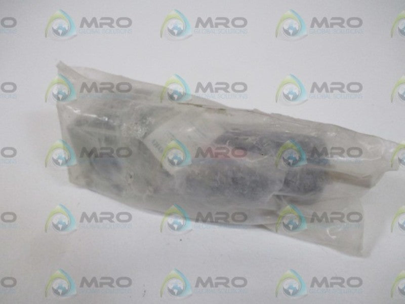 NUMATICS F22B-04A FILTER REGULATOR * NEW IN A BAG *
