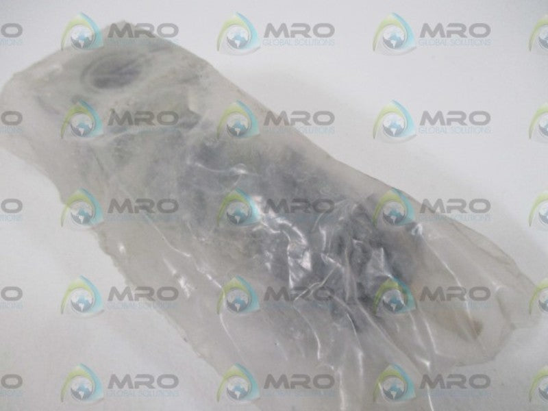 NUMATICS F22B-04A FILTER REGULATOR * NEW IN A BAG *