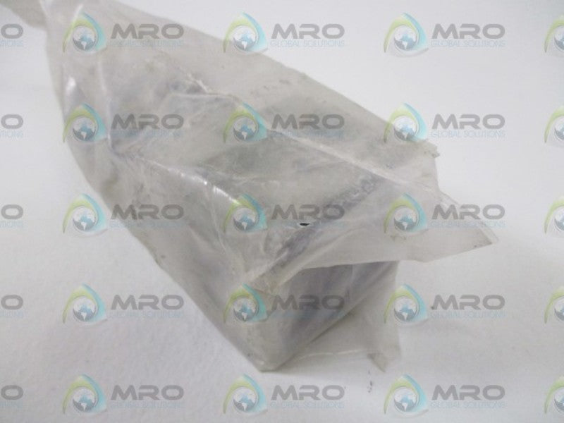 NUMATICS F22B-04A FILTER REGULATOR * NEW IN A BAG *