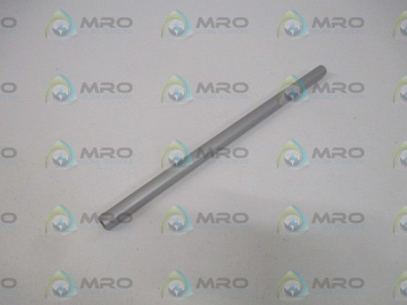 AUTOMATED 59035A1 FILM ROLLER * NEW  OUT OF A BOX *