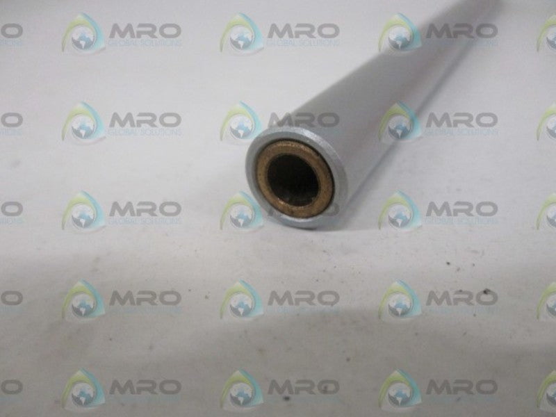 AUTOMATED 59035A1 FILM ROLLER * NEW  OUT OF A BOX *
