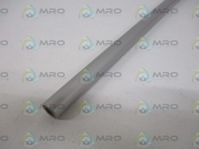 AUTOMATED 59035A1 FILM ROLLER * NEW  OUT OF A BOX *