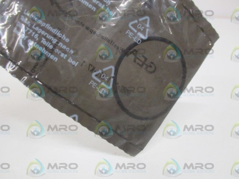 WESTFALIA 0007-1671-820-K7 O-RING * NEW IN A FACTORY BAG *