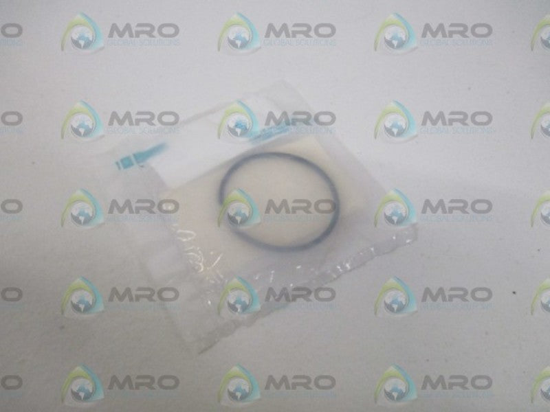 WESTFALIA 0007-1671-820 O-RING * NEW IN A FACTORY BAG *