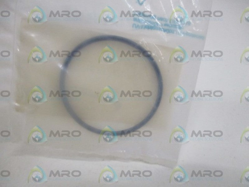 WESTFALIA 0007-1671-820 O-RING * NEW IN A FACTORY BAG *